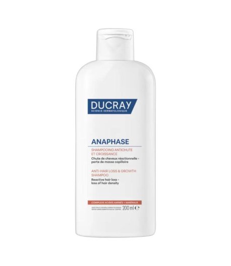 ANAPHASE CADUTA ASSOTT SH400ML ANAPHASE CADUTA ASSOTT SH400ML