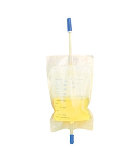 SACCA Ur.Gamba 35 750ml10pzF/C