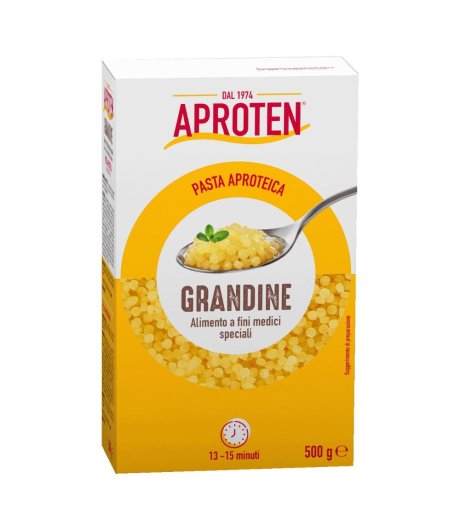 APROTEN Grandine 500g