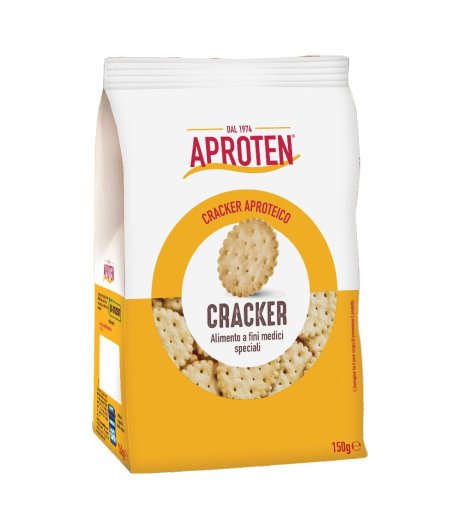 APROTEN Cracker 150g