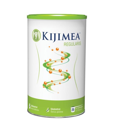 KIJIMEA Regularis*250g