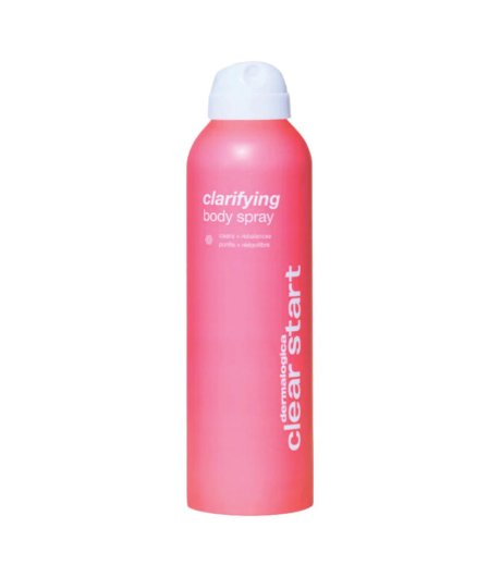 DERMALOGICA Clarif Body Spray