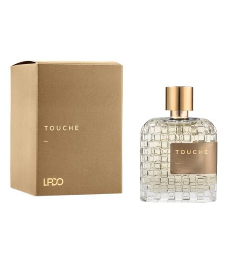 LPDO TOUCHE EDP 100 ML