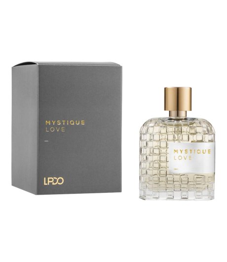 LPDO MYSTIQUE LOVE EDP 100 ML