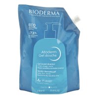 Atoderm Gel Douche Eco Recharg