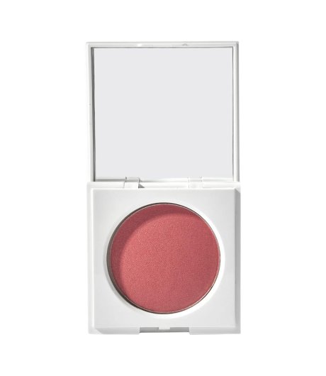 GOOVI Blush 02 Coral Pink