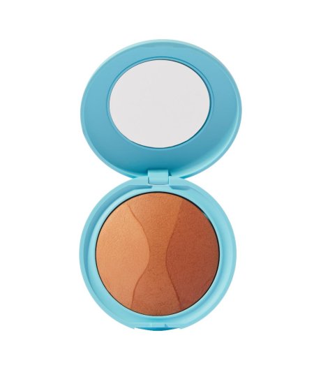 GOOVI Terra Abbronz.Trio 02