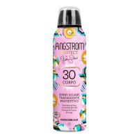 ANGSTROM-Spray Sol.Tr.30*ED.L.