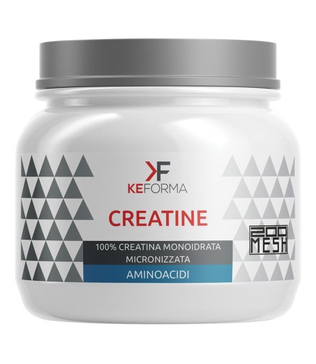 CREATINE 300G
