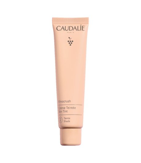 VINOCRUSH CREMA COLORATA2 30ML
