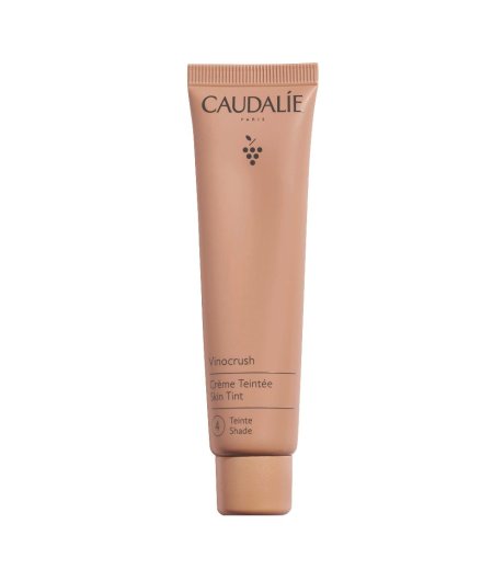 VINOCRUSH CREMA COLORATA4 30ML