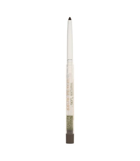 ASTRA PURE BEAUTY BROW PENCIL 0002