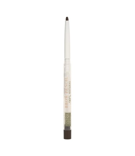 ASTRA PURE BEAUTY BROW PENCIL 0003