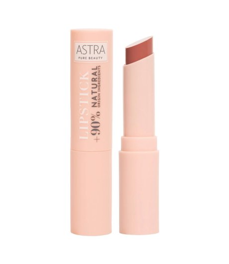 ASTRA PURE BEAUTY LIPSTICK 0002