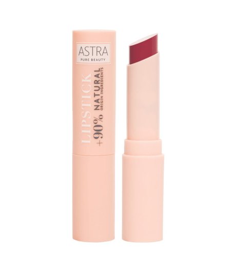 ASTRA PURE BEAUTY LIPSTICK 0006