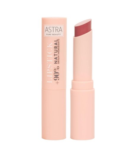 ASTRA PURE BEAUTY LIPSTICK 0004