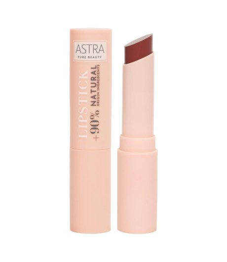 ASTRA PURE BEAUTY LIPSTICK 0001