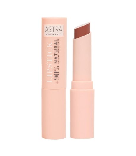 ASTRA PURE BEAUTY LIPSTICK 0003