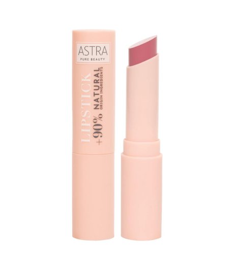 ASTRA PURE BEAUTY LIPSTICK 0005