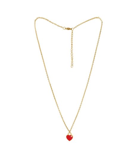 Margutta Collana Venere