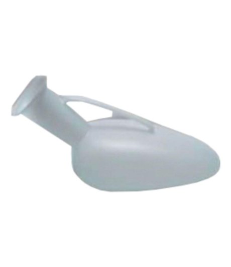 Pharmamentis Pappagallo S/tap