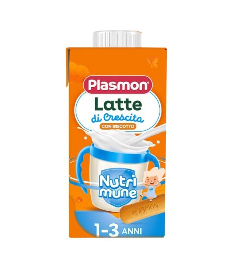 PLASMON STAGE 12-36 BISC 1L