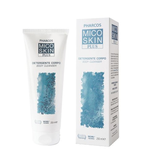MICOSKIN Plus 250ml