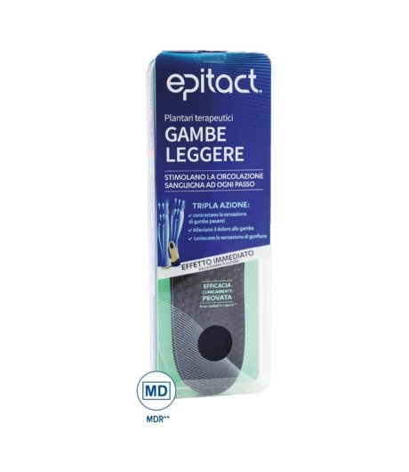 EPITACT PLANTARE TERAP 42/44