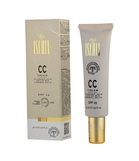 CC CREAM MEDIUM 30 ML CC CREAM MEDIUM 30 ML