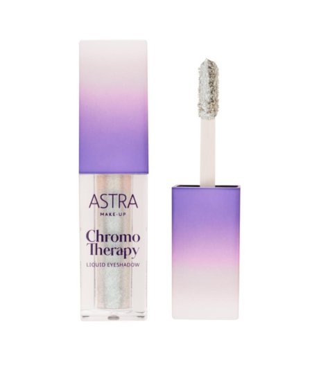 ASTRA CHROMO THE.LIQ.E/SHADOW 0001