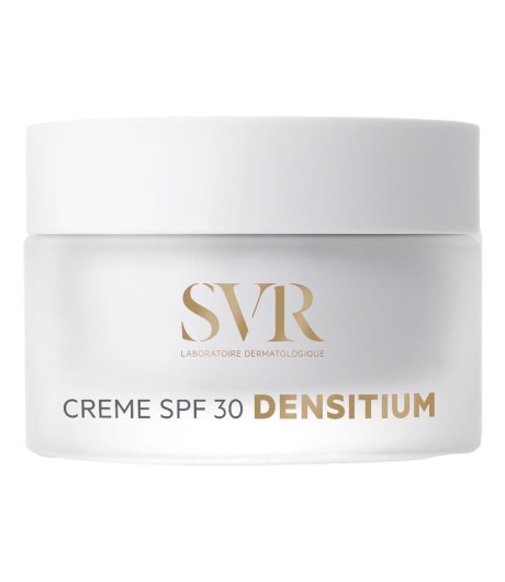 DENSITIUM Cr. Spf 30 50ml