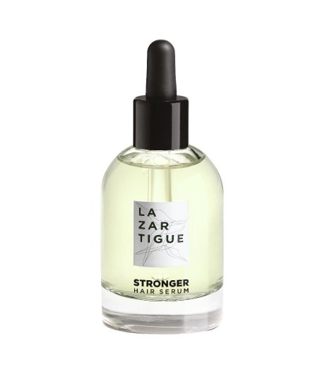 LAZARTIGUE STRONGER SIERO 50ML