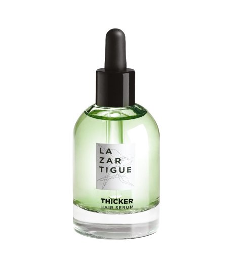 LAZARTIGUE THICKER SIERO 50ML