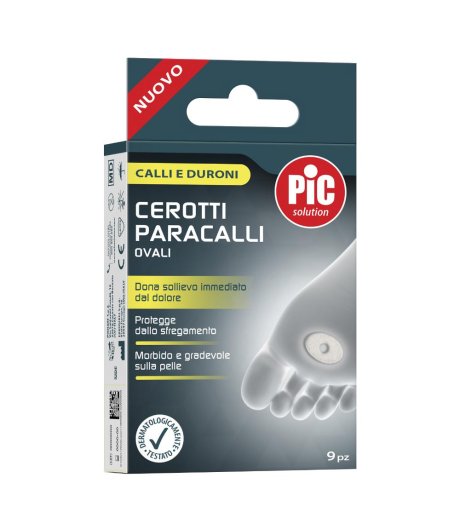 PIC Cer.Paracalli Ov.9pz