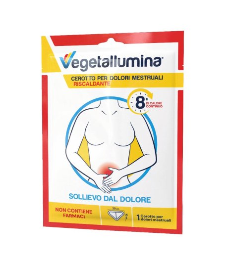 VEGETALLUMINA CER DOLORI MESTR VEGETALLUMINA CER DOLORI MESTR