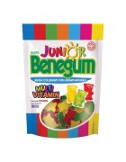 Benegum J Multivitamin Caram