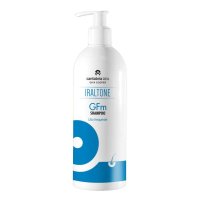Cantabria Labs Difa Cooper GFM Shampoo Iraltone 400ml