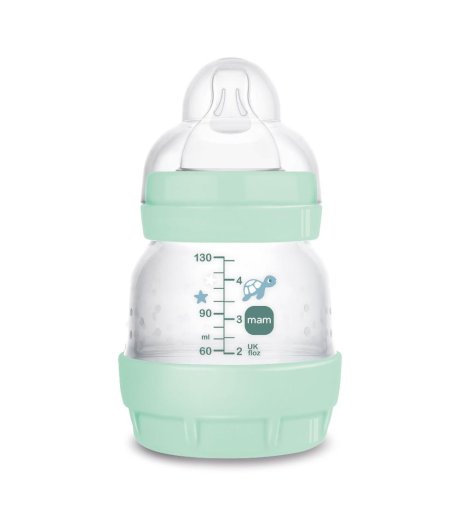 MAM EASY START 130ML 0+ MASCH