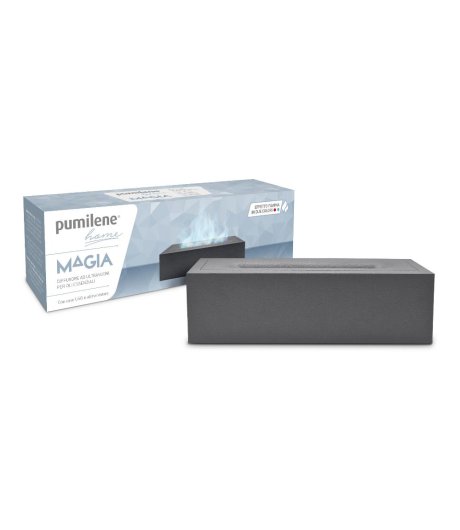 PUMILENE HOME MAGIA DIFF ULTRA