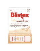 Blistex Lip Revitalizer 3,7g