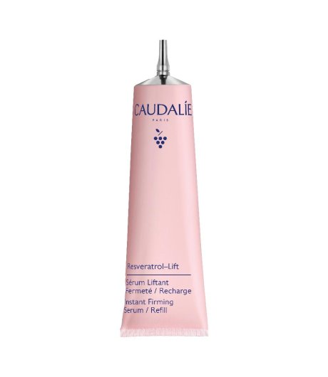 RVLIFT SIERO RASS RICARICA30ML