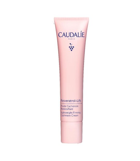 RVLIFT FLUIDO CASHMERE 40ML