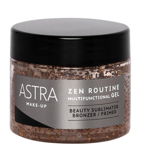 ASTRA ZEN ROUTINE MULTIFU.GEL