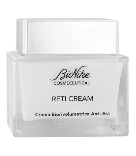 COSMECEUTICAL RETI CREAM BIOVO