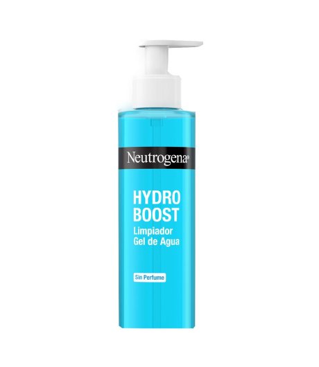 NEUTROGENA DETERGENTE VISO NEUTROGENA DETERGENTE VISO