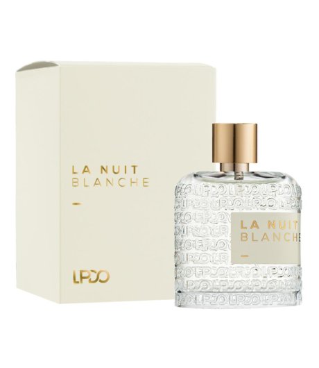 LPDO LA NUIT BLANCHE EDP 100ML