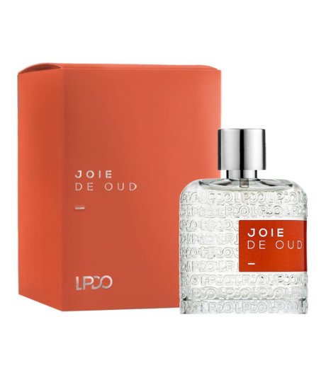 LPDO JOIE DE OUD EDP 100ML