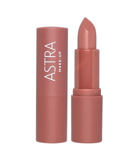 ASTRA LIP CREAMYNAL ROSSETTO 0002