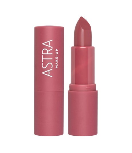 ASTRA LIP CREAMYNAL ROSSETTO 0003