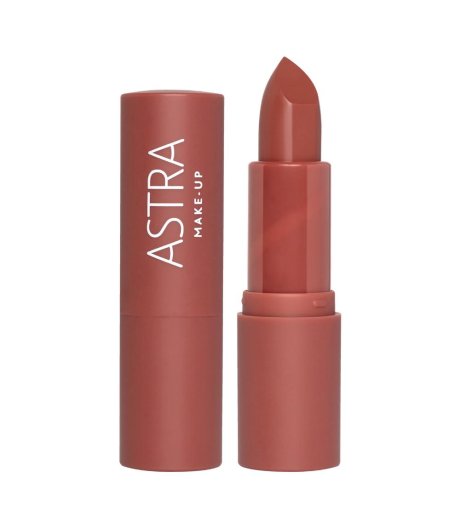 ASTRA LIP CREAMYNAL ROSSETTO 0006